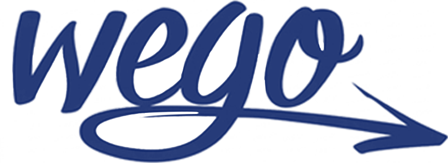 Wego